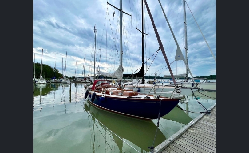 Mahonkivene Enderlin-kuva-14